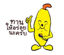 SmilingJack: the first serie sticker #11080425