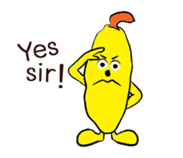 SmilingJack: the first serie sticker #11080429