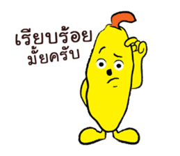 SmilingJack: the first serie sticker #11080431