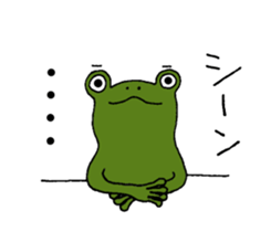 Return to elementary school students. sticker #11080962