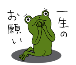 Return to elementary school students. sticker #11080981