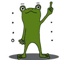 Return to elementary school students. sticker #11080985