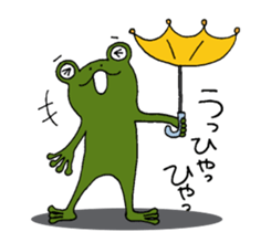 Return to elementary school students. sticker #11080988