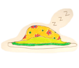 shippo Life sticker sticker #11081528