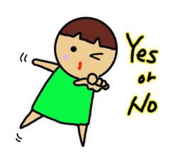 Ochamenko6 sticker #11081836