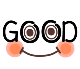 12 colours sticker #11082109