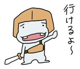 online game stickers sticker #11082795