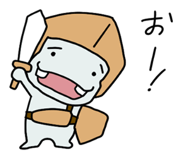 online game stickers sticker #11082801