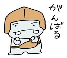 online game stickers sticker #11082804