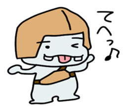 online game stickers sticker #11082806