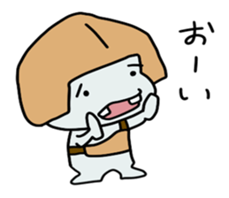 online game stickers sticker #11082807