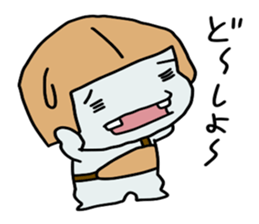 online game stickers sticker #11082808