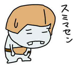 online game stickers sticker #11082813