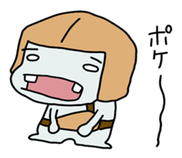 online game stickers sticker #11082816