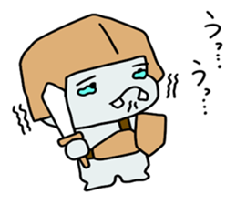 online game stickers sticker #11082817