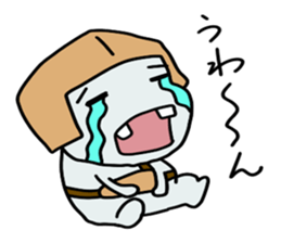 online game stickers sticker #11082818