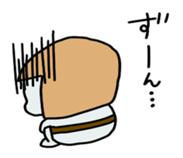 online game stickers sticker #11082820