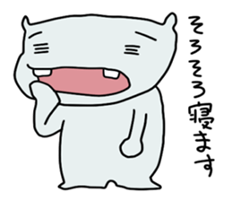 online game stickers sticker #11082828