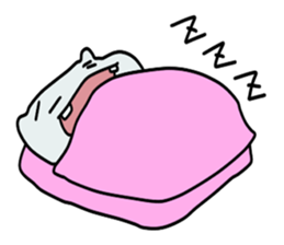 online game stickers sticker #11082830