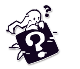 Rose and Mion Stickers sticker #11083470