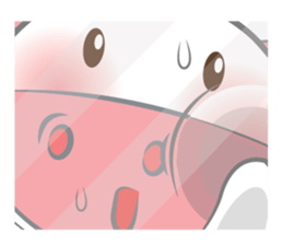 Nong Fine sticker #11085112