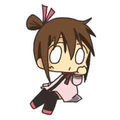 Conversation of friends