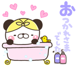 PANKITI 02 sticker #11085803