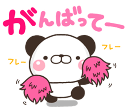 PANKITI 02 sticker #11085810