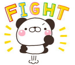 PANKITI 02 sticker #11085811