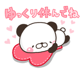 PANKITI 02 sticker #11085831