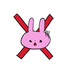 usacyanto sticker #11086115