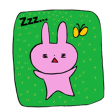 usacyanto sticker #11086126