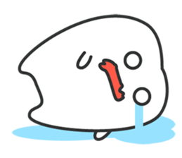 Relax Toothies sticker #11086777