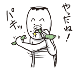 kappaaan 2 sticker #11088840