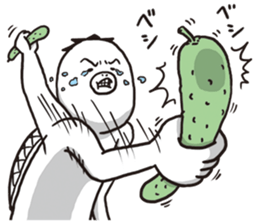 kappaaan 2 sticker #11088841