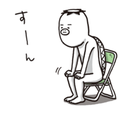 kappaaan 2 sticker #11088842