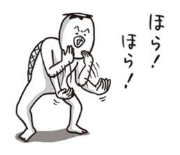 kappaaan 2 sticker #11088843