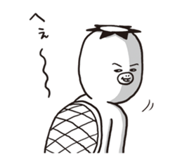 kappaaan 2 sticker #11088844