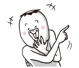 kappaaan 2 sticker #11088846