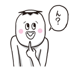 kappaaan 2 sticker #11088847