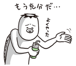 kappaaan 2 sticker #11088849