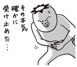 kappaaan 2 sticker #11088850