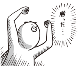 kappaaan 2 sticker #11088851