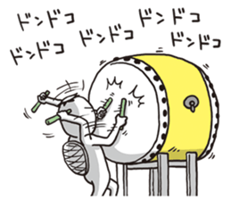 kappaaan 2 sticker #11088854