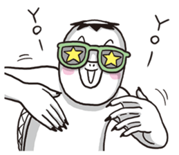 kappaaan 2 sticker #11088855