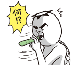 kappaaan 2 sticker #11088856