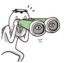 kappaaan 2 sticker #11088857