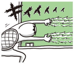 kappaaan 2 sticker #11088858