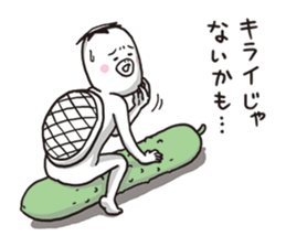 kappaaan 2 sticker #11088860