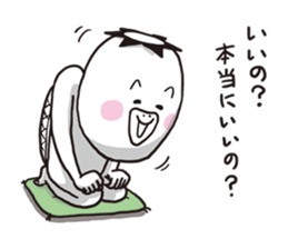 kappaaan 2 sticker #11088864